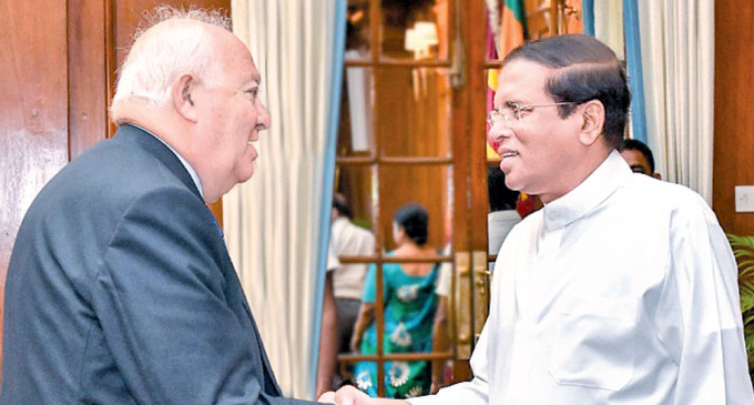 United Nations assures fullest support to curb terrorism United Nations assures fullest support to curb terrorism