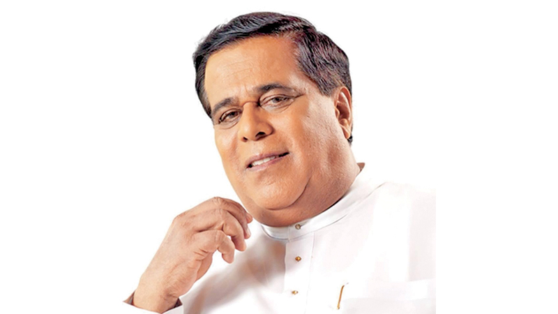 UPFA condemns PSC for revealing intelligence information UPFA condemns PSC for revealing intelligence information