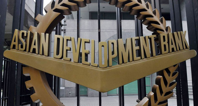 ADB loans USD 50 million to micro and small rural entrepreneurs
