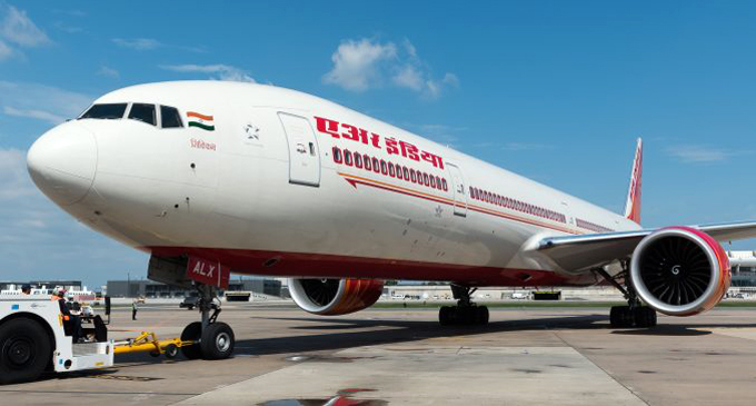 Air India to resume additional Delhi – Colombo flight from July