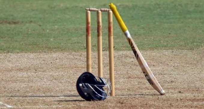 Sri Lanka emerge champions of Police Cricket World Cup