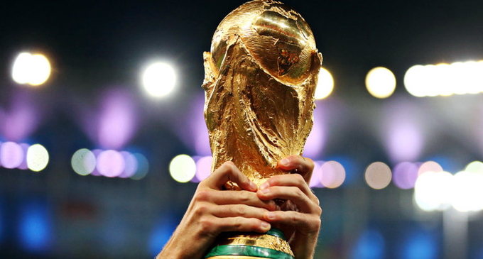 Macau pulls out of FIFA World Cup Qualifier in Sri Lanka citing safety fears Macau pulls out of FIFA World Cup Qualifier in Sri Lanka citing safety fears