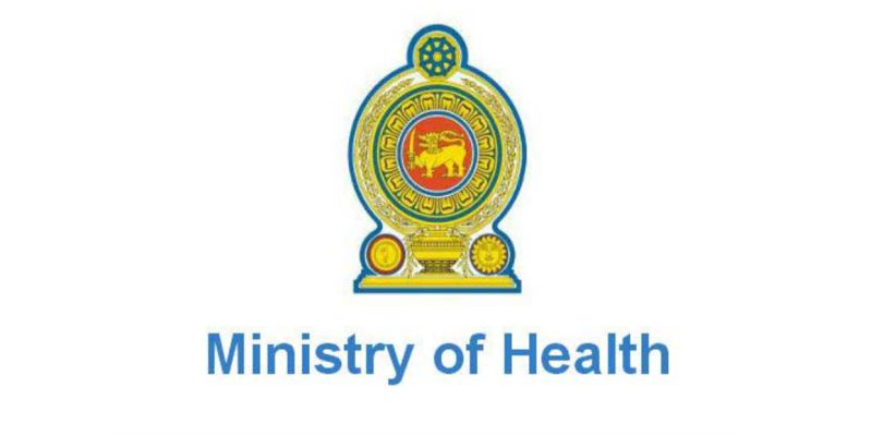 Initial report on Kurunegala Doctor today Initial report on Kurunegala Doctor today
