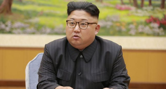 North Korea: Hundreds of public execution sites identified, says report