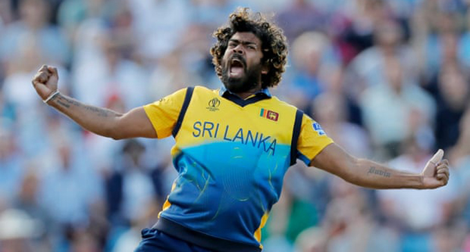 Malinga steers Sri Lanka to beat England Malinga steers Sri Lanka to beat England
