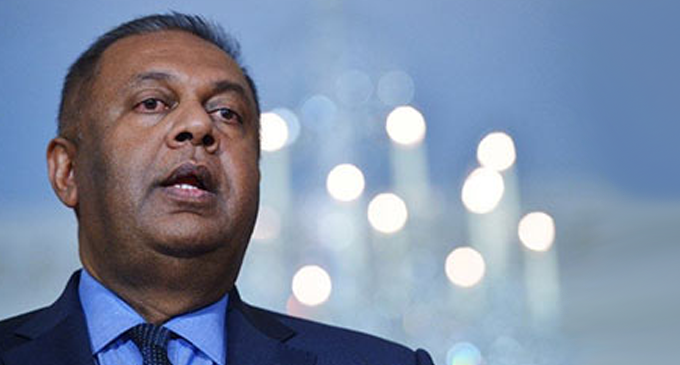 Impact on Sri Lanka tourism may not be as dire as feared – Mangala