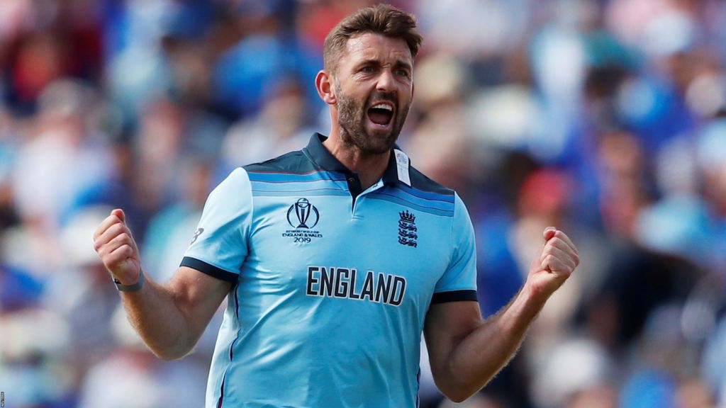 England beat India for crucial win England beat India for crucial win