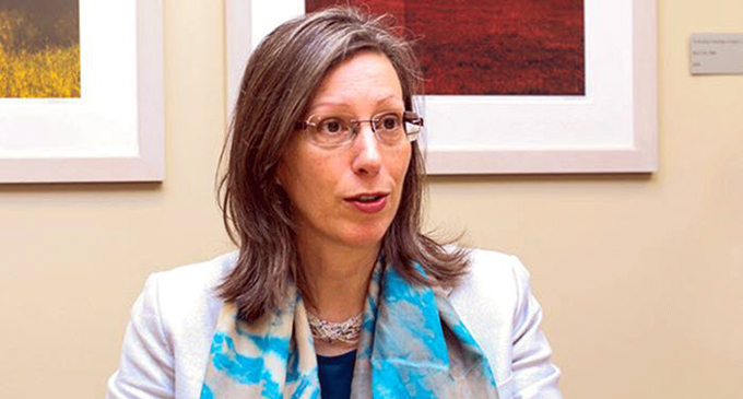 US accuses Sri Lanka of undermining the rule of law
