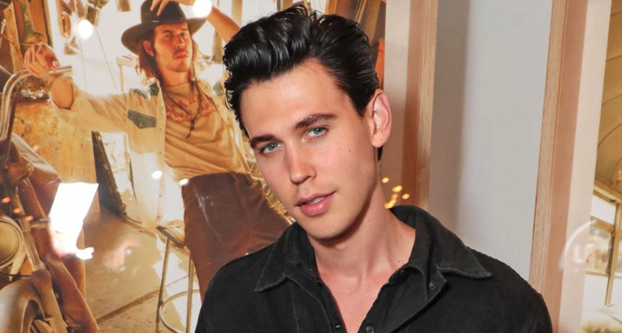 My cowboy grandfather will be ‘proud’ to see me riding horses in new movie: Austin Butler