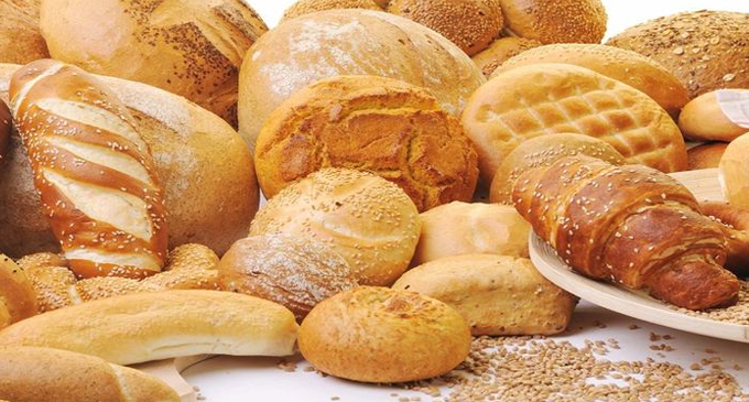 Flour price hike irks Bakery Owners