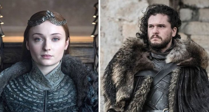 Criticism faced by ‘GoT’ final season has not affected prequel’s production: Casey Bloys