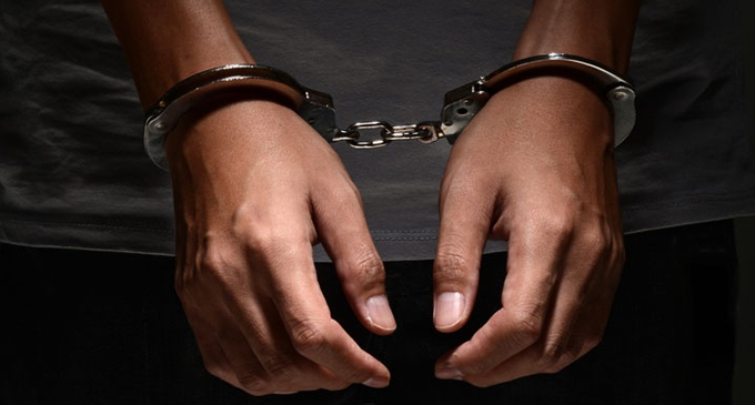 Double-murder convict hacked to death in Hambantota
