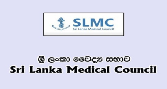 SLMC ordered to register all foreign graduates