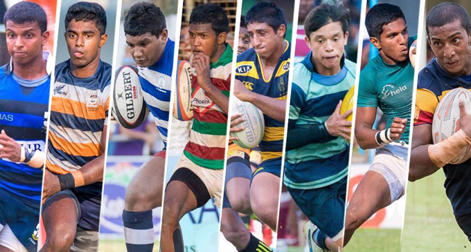 Kingswood, Vidyartha, St. Anthony’s and Dharmaraja promoted to division one