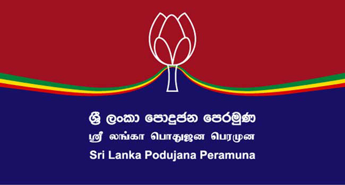 SLPP to sign MOUs with political parties next week