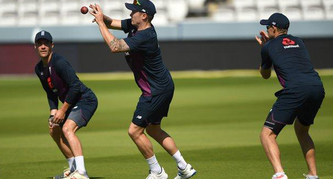 England have Ashes points to prove against Ireland England have Ashes points to prove against Ireland