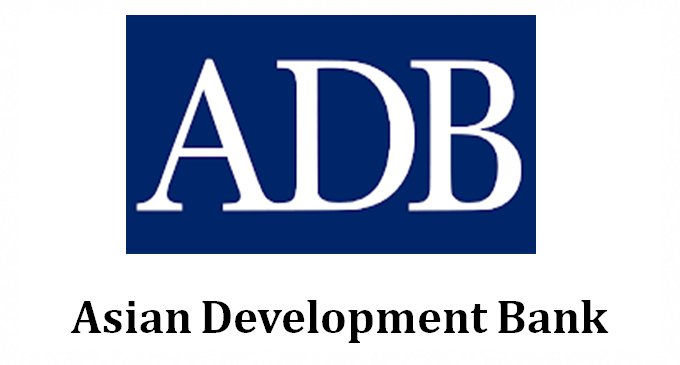 ADB grants $ 160 Mn loan to modernize Sri Lanka Railway