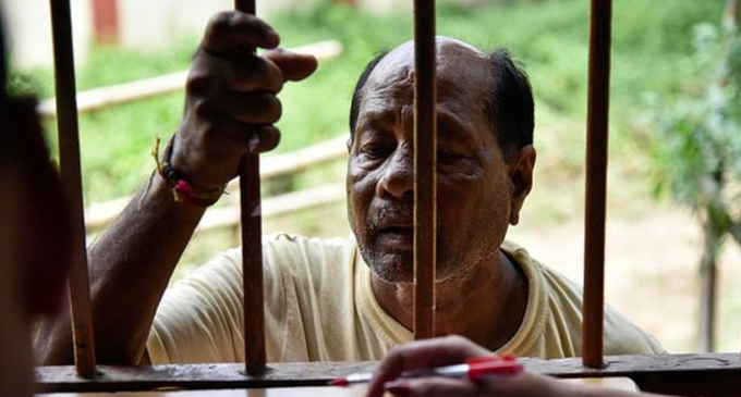 Assam NRC: What next for 1.9 million ‘stateless’ Indians?