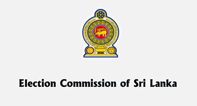 Changes to 2019 Voter Register accepted till Sep