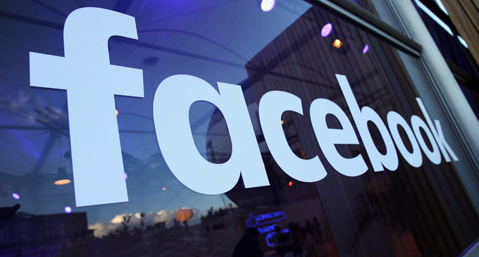 Facebook sued over failure to police anti-Muslim hate speech