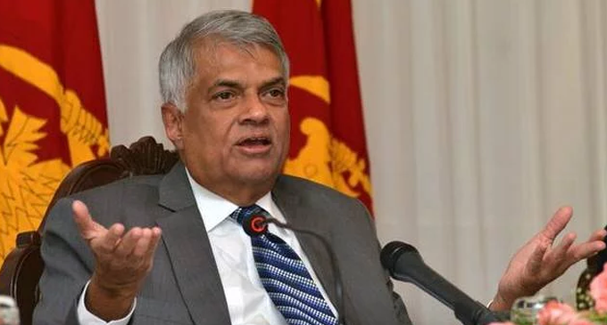 PM to chair Indian Ocean Conference in Maldives next month