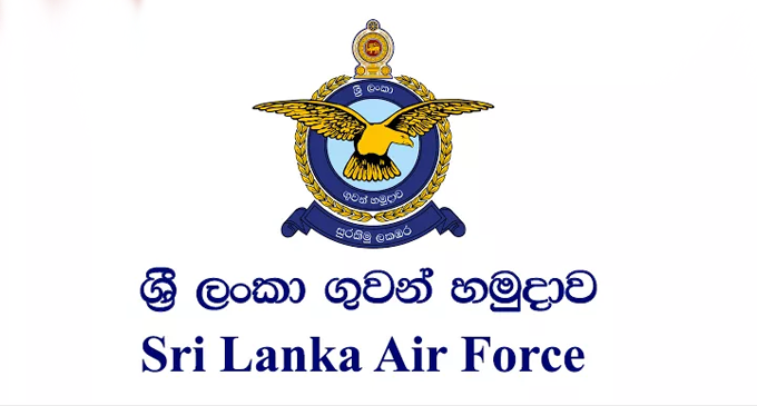 SLAF consults AG on vanished supplier firms