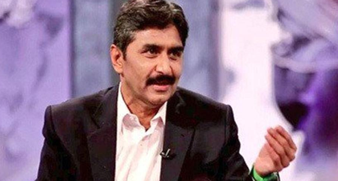 ‘Absence of top Sri Lanka players should not matter to Pakistan’ – Miandad ‘Absence of top Sri Lanka players should not matter to Pakistan’ – Miandad