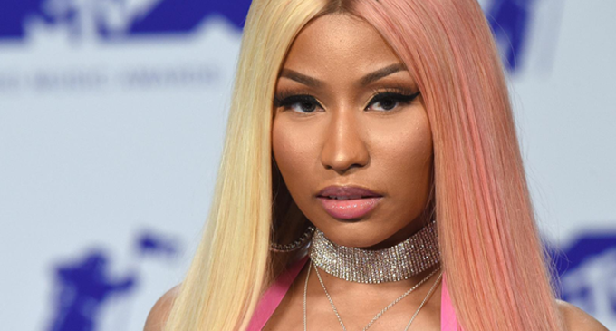 Nicki Minaj: Rapper ‘retires from music’ to have a family Nicki Minaj: Rapper ‘retires from music’ to have a family