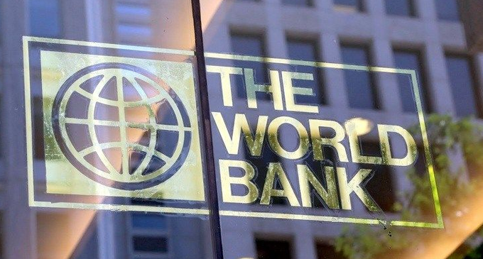 Sri Lanka receives USD 25 Mn World Bank loan to boost public sector
