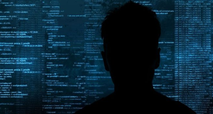 Dark web child abuse: Hundreds arrested across 38 countries