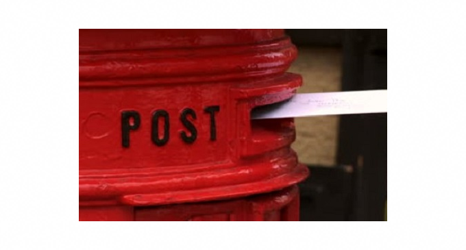 Postal Unions to strike Postal Unions to strike