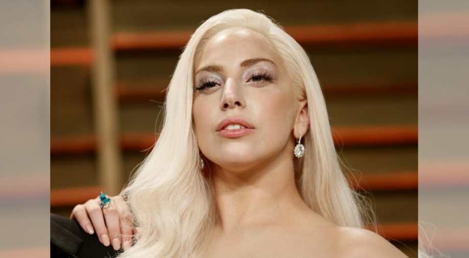 Gaga was ‘humiliated, taunted, isolated’ when young, reveals mother