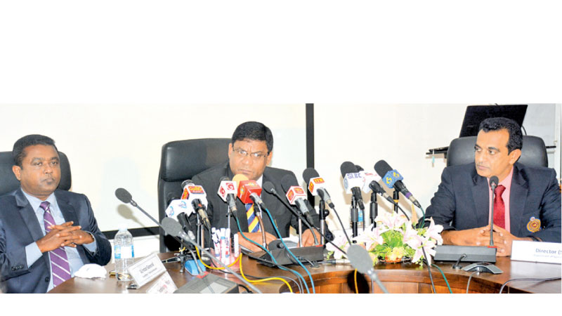 Final round of 45th National Sports Festival from October 24 at Badulla Final round of 45th National Sports Festival from October 24 at Badulla