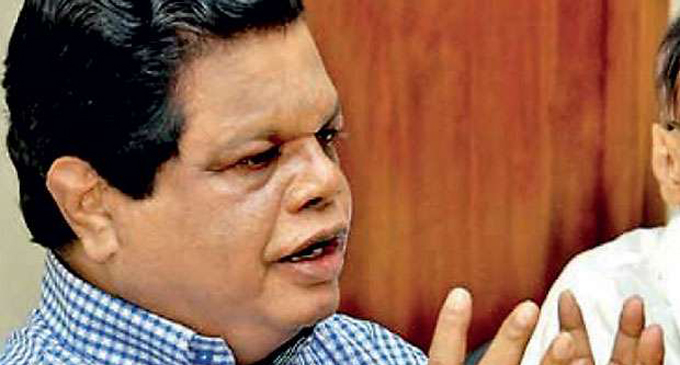 Info Tech sector exempt from taxes – Bandula