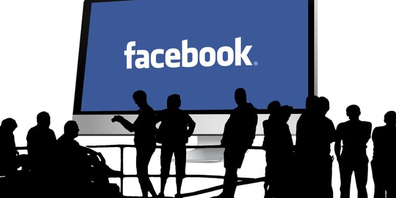 28 arrested during a ‘FB party’ in Ahungalla