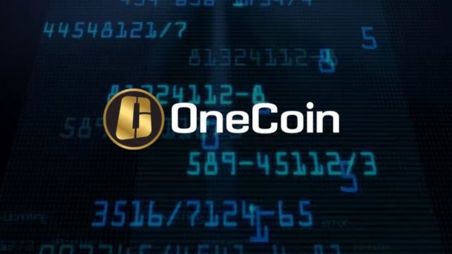 OneCoin lawyer found guilty in ‘crypto-scam’ – [IMAGES]