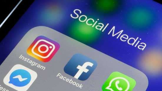 34 incidents observed over social media – ITSSL 34 incidents observed over social media – ITSSL