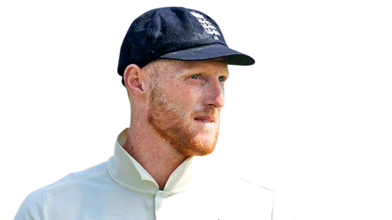 England’s Stokes a doubt for first test after father taken ill England’s Stokes a doubt for first test after father taken ill
