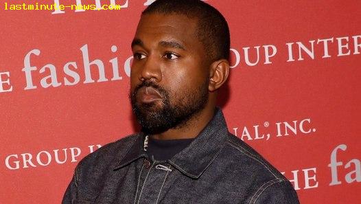 Kanye West marks Sunday Service one-year anniversary
