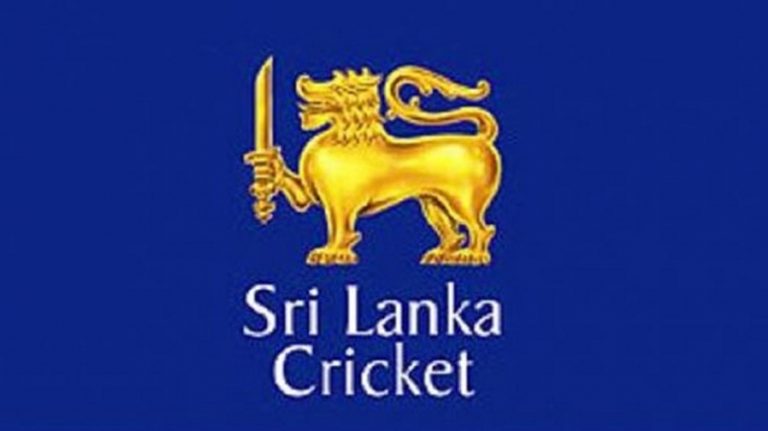 Sri Lanka mens players to begin training tomorrow