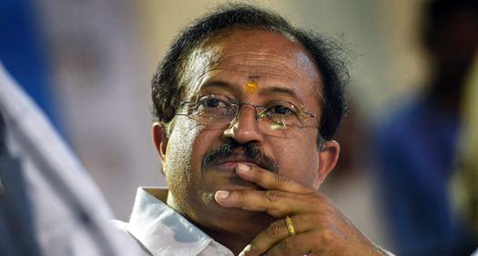 India reiterates solution in Sri Lanka must be acceptable to all communities India reiterates solution in Sri Lanka must be acceptable to all communities