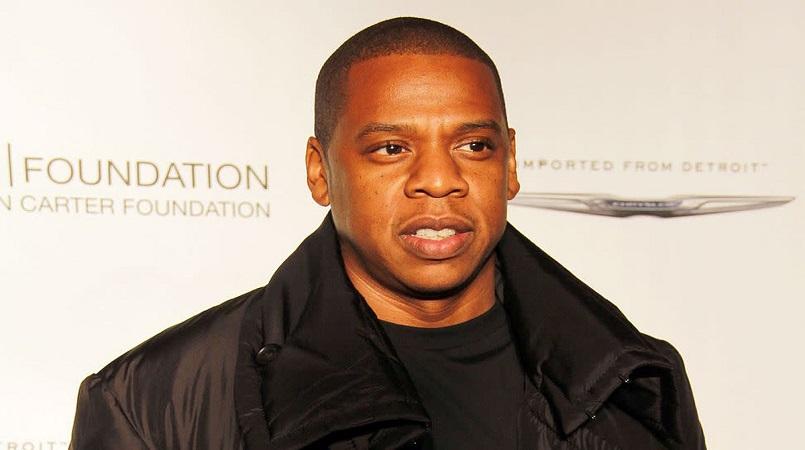 Jay-Z to sue Australian store for using ’99 problems’ lyrics