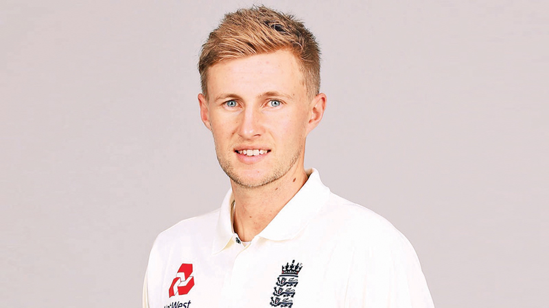 Root admits concern over sick England bowlers Root admits concern over sick England bowlers