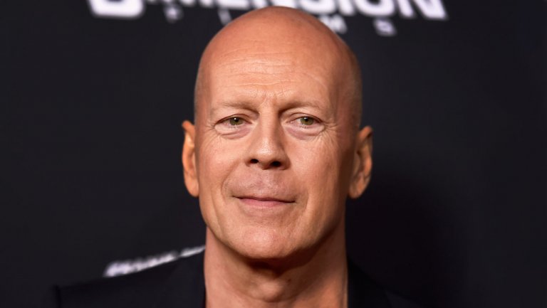 Bruce Willis grabs eyeballs with sweater worth USD 395 featuring viral ...