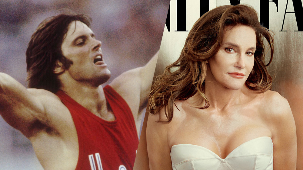 Caitlyn Jenner wants daughter Kendall to reunite with Harry Styles