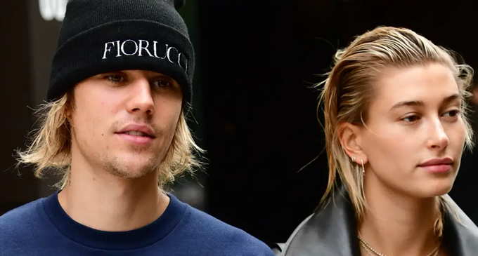 Justin Bieber ‘asked to leave’ exclusive gym