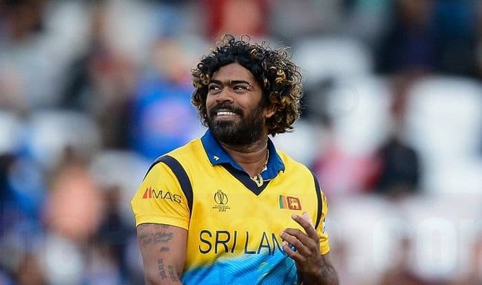 “Would never mind retiring anytime after that” – Lasith Malinga “Would never mind retiring anytime after that” – Lasith Malinga