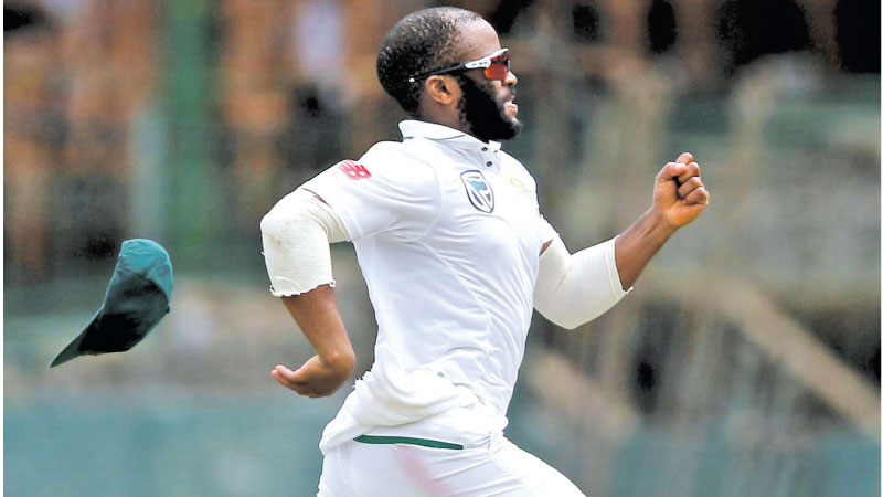 Racial quotas for test team clouds South Africa selection Racial quotas for test team clouds South Africa selection