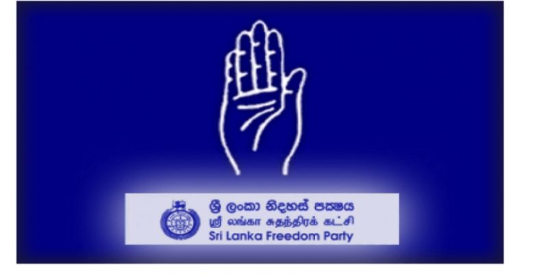 SLFP seat organisers summoned to Colombo