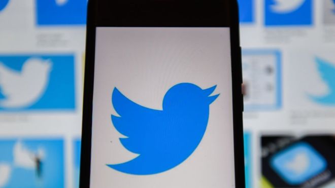 Twitter to test ‘block all replies’ function